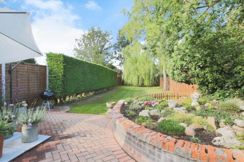 Property Image 21
