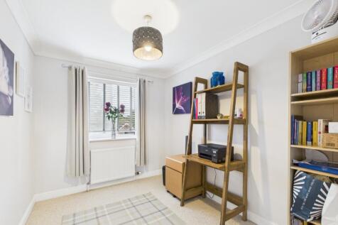 Property Image 26