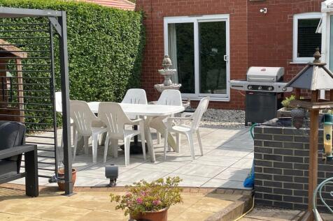 Property Image 34