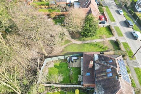 Property Image 26