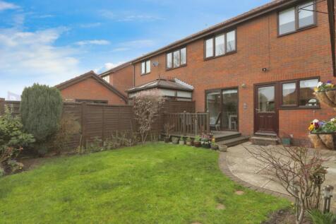 Property Image 15