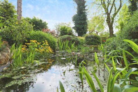 Property Image 29