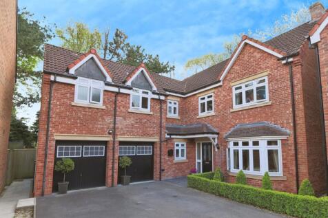Property Image 32
