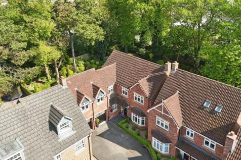 Property Image 34