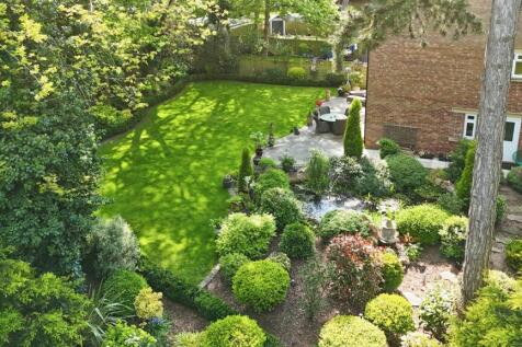 Property Image 36