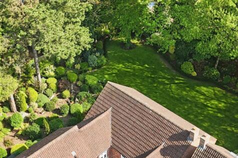 Property Image 37