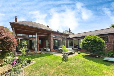 Property Image 25