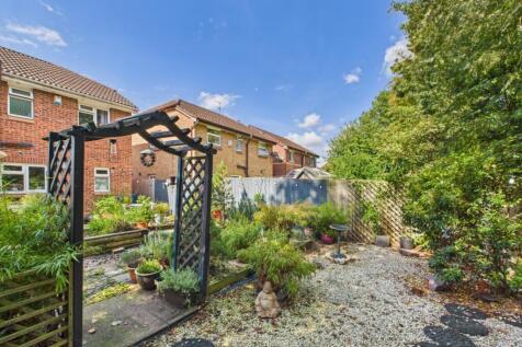 Property Image 31