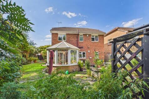 Property Image 32