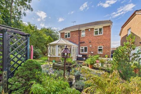 Property Image 33