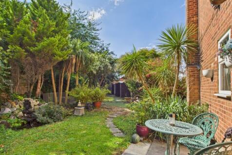 Property Image 35