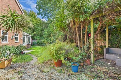 Property Image 37