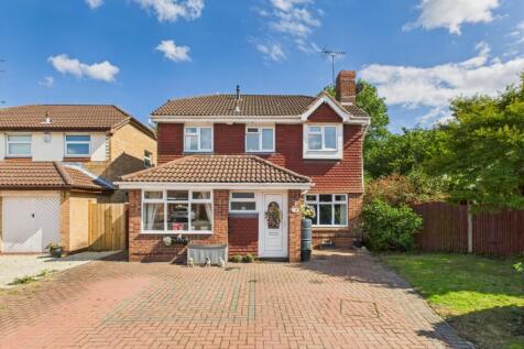 Property Image 39