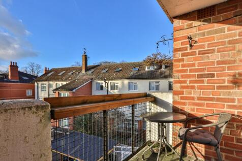 Property Image 7