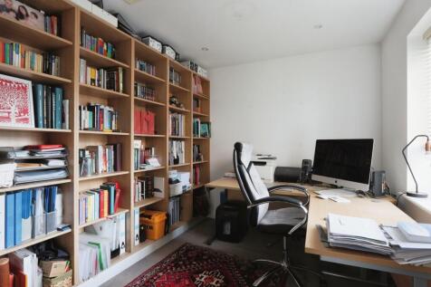 Property Image 16