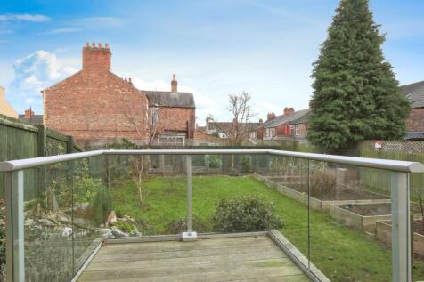 Property Image 21