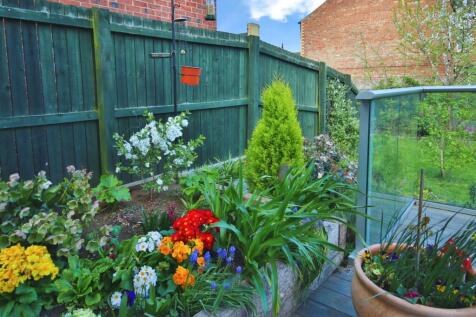 Property Image 29