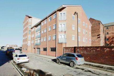 Property Image 11