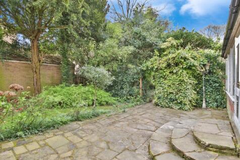 Property Image 25