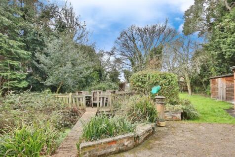Property Image 28