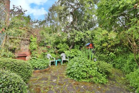 Property Image 17
