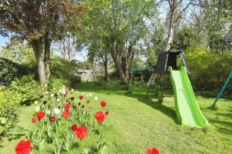 Property Image 23