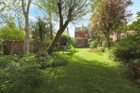 Property Image 26