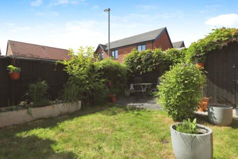 Property Image 17