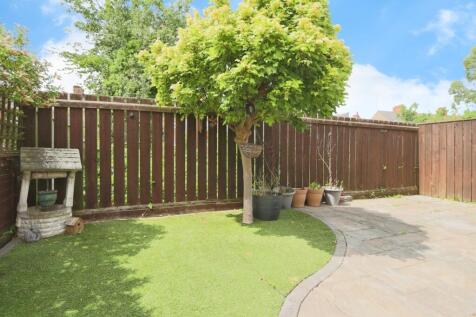 Property Image 13