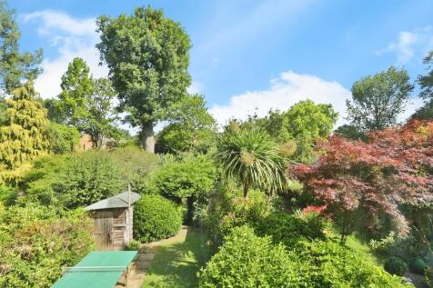 Property Image 27