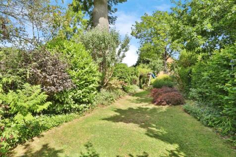 Property Image 31
