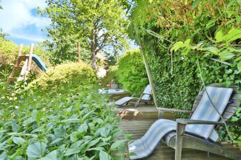 Property Image 32
