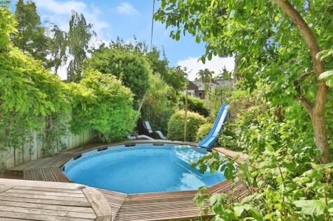 Property Image 33