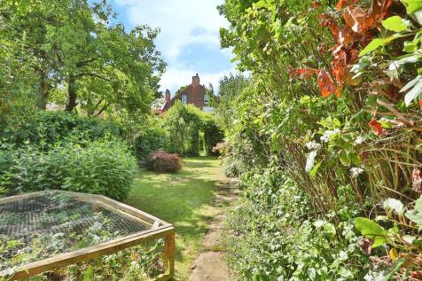 Property Image 35