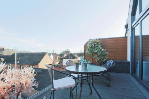Property Image 17