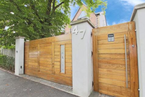 Property Image 17