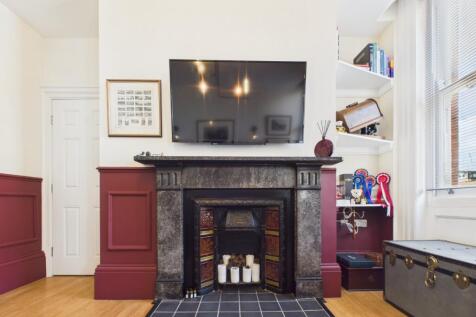 Property Image 9