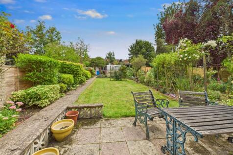 Property Image 15