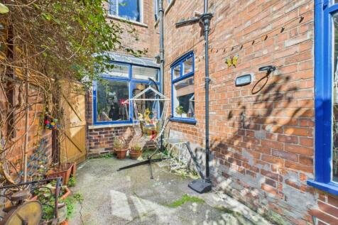 Property Image 26