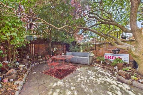Property Image 27