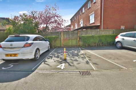 Property Image 21