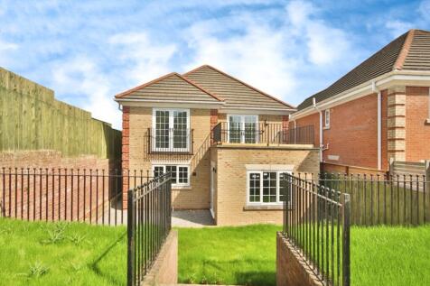 Property Image 16
