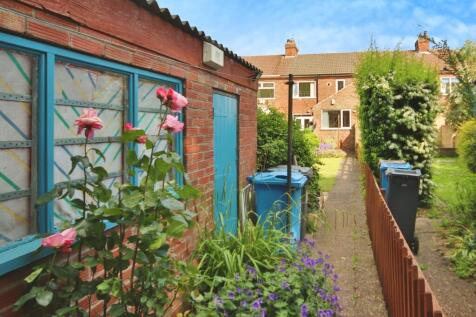 Property Image 15