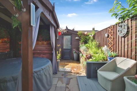 Property Image 14