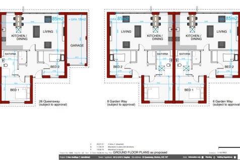 planninginternal