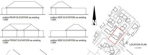 locationplan