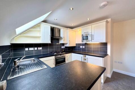 Kitchen 3