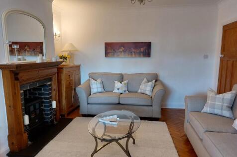 Lounge 1