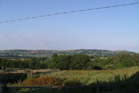 Surrounding Views