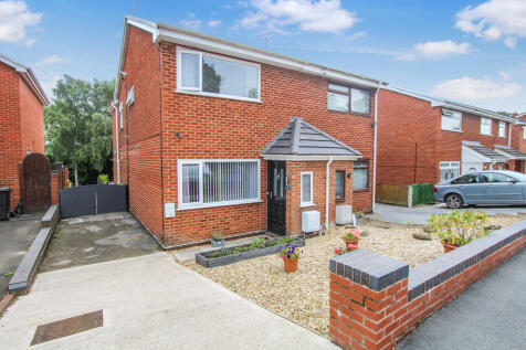 25 Hall Road